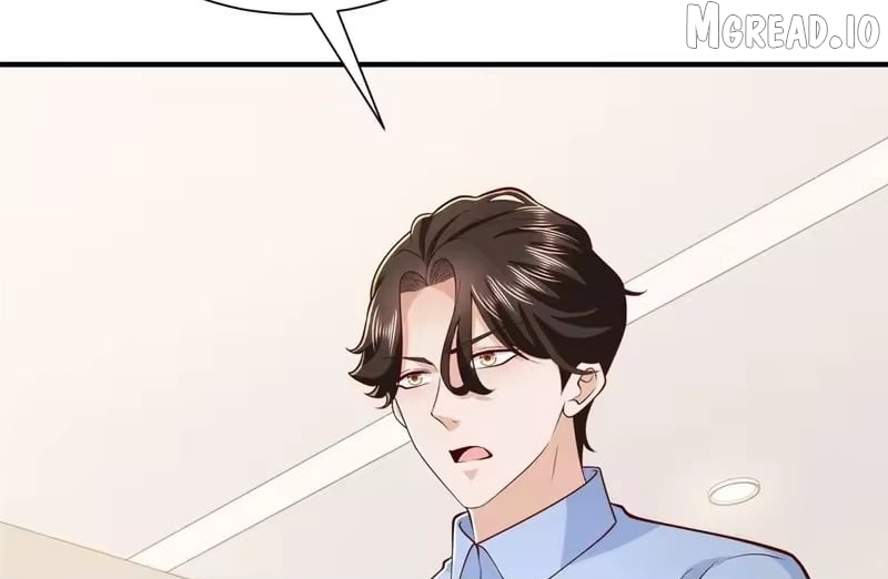 I randomly have a new career every week Chapter 897 - page 84